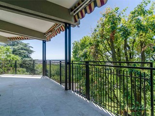 Attico in Vendita a Moncalieri, 350'000&euro;, 155 m²