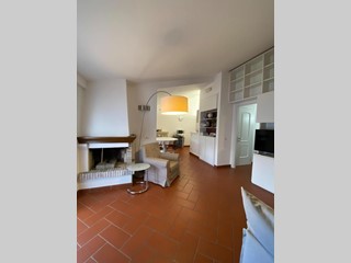 Quadrilocale in Affitto a Carmignano, zona Comeana, 900&euro;, 75 m², arredato