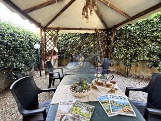 Trilocale in Vendita a Livorno, 325'000&euro;, 135 m²