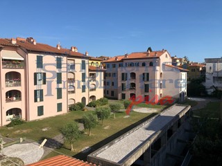 Quadrilocale in Affitto a Pisa, 1'200&euro;, 95 m², arredato