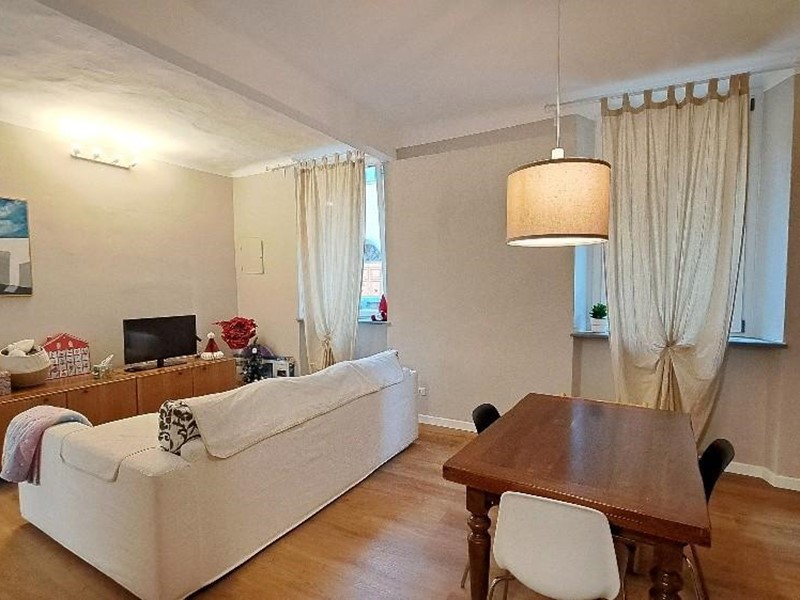 Trilocale in Affitto a Pisa, 1'200&euro;, 65 m², arredato