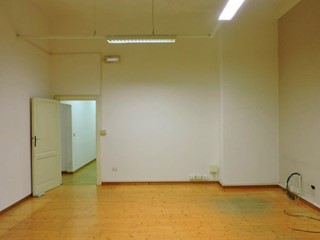 Appartamento in Vendita a Pisa, 370'000&euro;, 160 m²