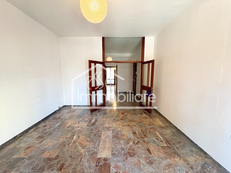 Quadrilocale in Vendita a Empoli, 205'000&euro;, 95 m², con Box