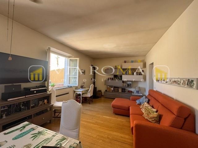 Quadrilocale in Vendita a Lucca, 650'000&euro;, 120 m², arredato