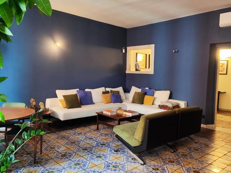 Appartamento in Vendita a Carrara, 350'000&euro;, 200 m², arredato