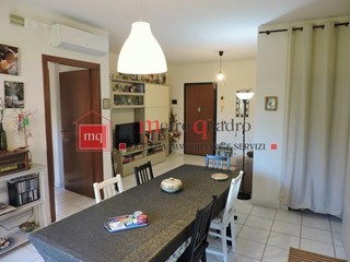 Quadrilocale in Vendita a Cascina, zona Casciavola, 198'000&euro;, 74 m², con Box