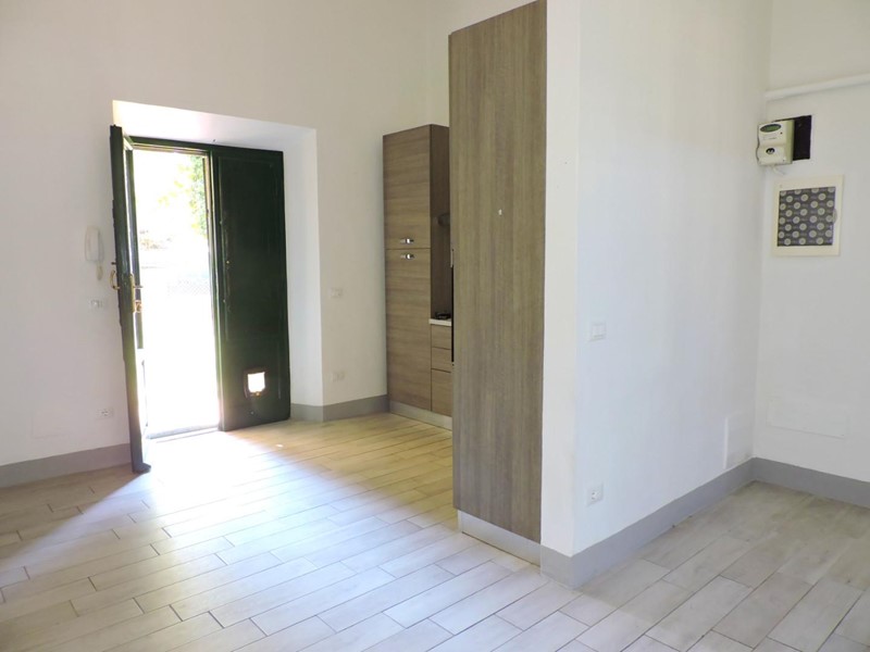 Trilocale in Vendita a Pisa, 170'000&euro;, 50 m²
