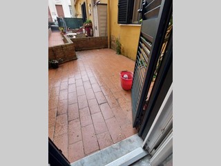 Monolocale in Vendita a Livorno, 75'000&euro;, 40 m²