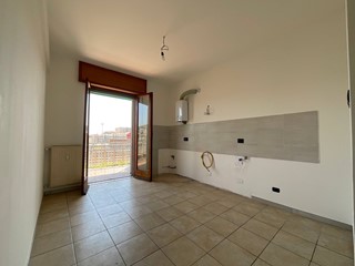 Quadrilocale in Vendita a Savona, 200'000&euro;, 100 m²