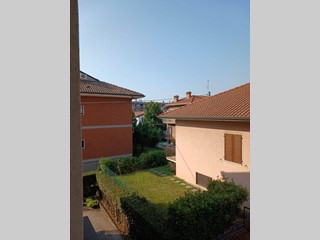 Trilocale in Vendita a Bergamo, 90 m²