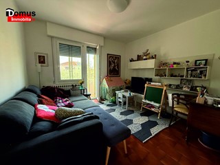 Quadrilocale in Affitto a Vigarano Mainarda, 590&euro;, 80 m²
