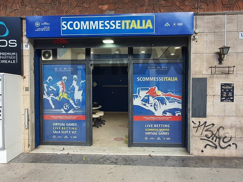 Bilocale in Affitto a Acireale, 900&euro;, 38 m²