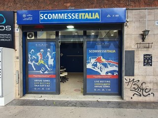 Bilocale in Affitto a Acireale, 900&euro;, 38 m²