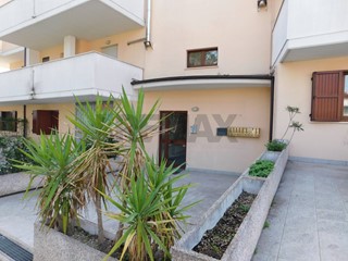 Appartamento in Vendita a Collecorvino, 108'000&euro;, 114 m²