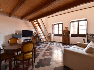 Trilocale in Vendita a Sassari, 95'000&euro;, 72 m²