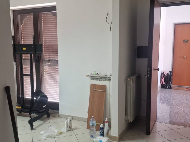 Quadrilocale in Affitto a Villaricca, 650&euro;, 120 m²