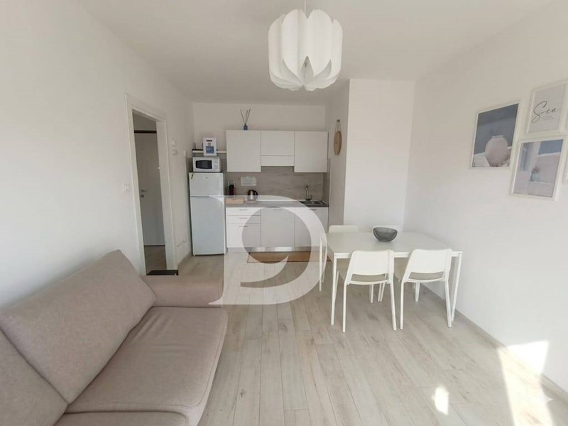 Bilocale in Vendita a Silvi, 100'000&euro;, 45 m²