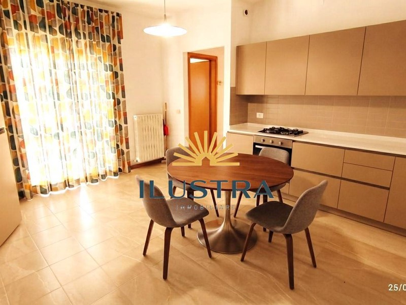 Trilocale in Vendita a Massignano, 105'000&euro;, 85 m²