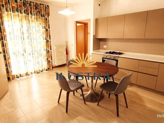Trilocale in Vendita a Massignano, 105'000&euro;, 85 m²