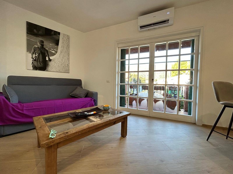 Trilocale in Affitto a Monte Argentario, 3'400&euro;, 59 m²