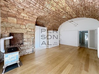 Bilocale in Affitto a Trento, 800&euro;, 65 m²