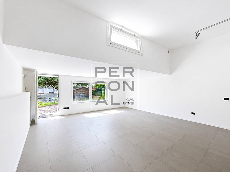 Bilocale in Affitto a Trento, 800&euro;, 70 m²