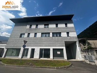 Trilocale in Vendita a Pisogne, 180'000&euro;, 140 m²