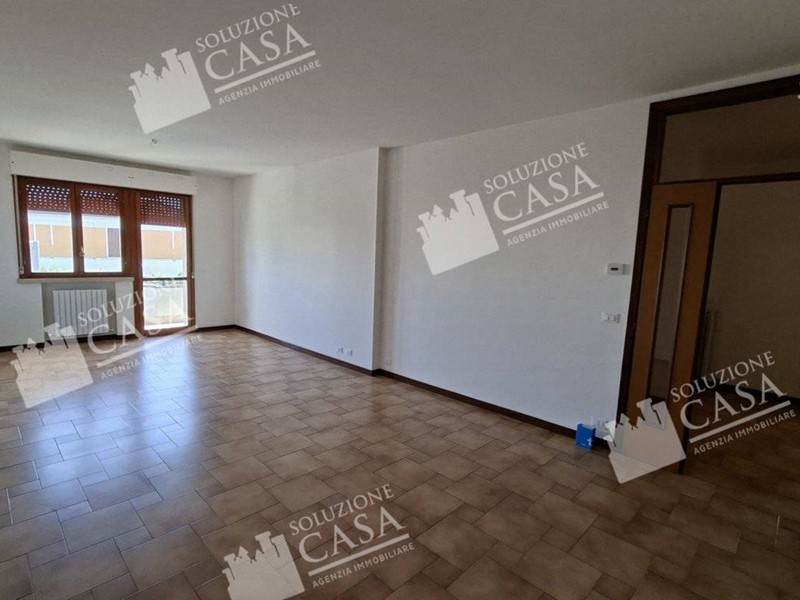 Appartamento in Affitto a Terre del Reno, 660&euro;, 124 m²