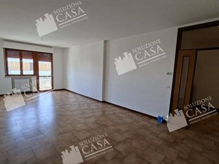 Appartamento in Affitto a Terre del Reno, 660&euro;, 124 m²