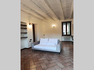 Bilocale in Affitto a Bergamo, 9'000&euro;, 70 m²