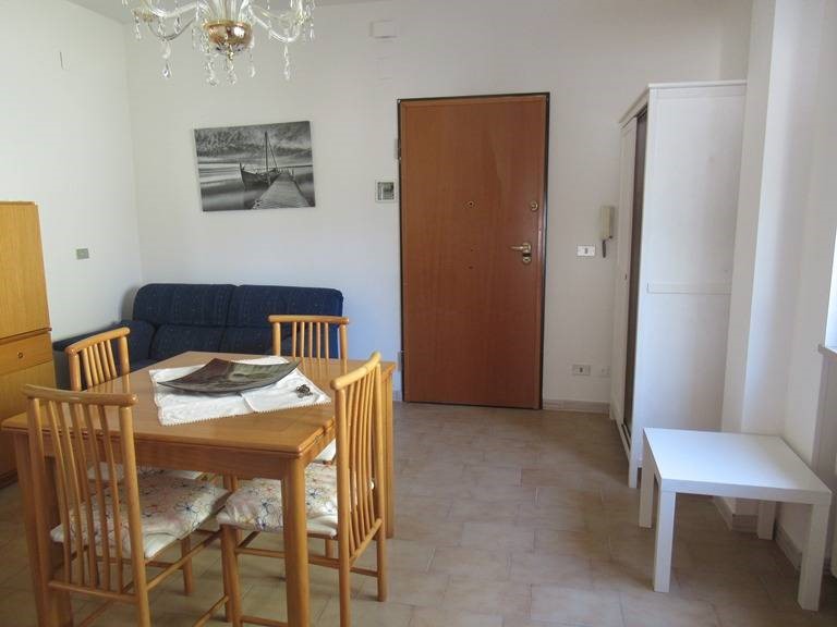 Trilocale in Affitto a Spoltore, 500&euro;, 59 m²