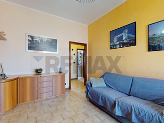 Trilocale in Vendita a Rho, 139'000&euro;, 72 m²