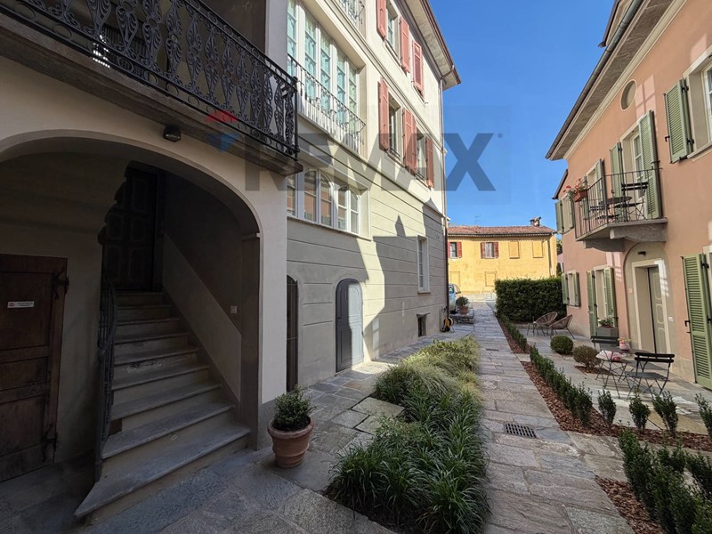 Monolocale in Vendita a Cannobio, 210'000&euro;, 45 m²
