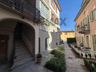 Monolocale in Vendita a Cannobio, 210'000&euro;, 45 m²