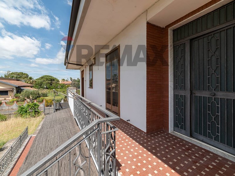 Trilocale in Vendita a Mascalucia, 129'000&euro;, 120 m²