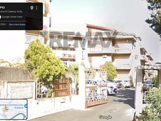 Attico in Vendita a Gravina di Catania, 44'000&euro;, 48 m²