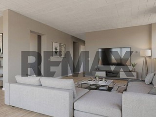 Attico in Vendita a Fano, 725'000&euro;, 217 m²