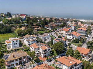 Appartamento in Vendita a Montemarciano, 169'000&euro;, 164 m²