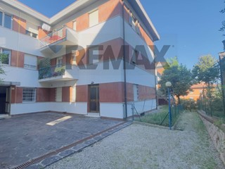Trilocale in Vendita a Recanati, 128'000&euro;, 85 m²