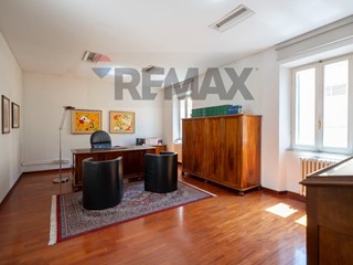 Appartamento in Vendita a Jesi, 120'000&euro;, 94 m²