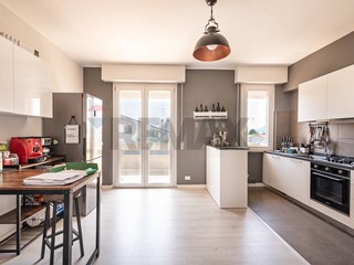Quadrilocale in Vendita a Cupramontana, 118'000&euro;, 123 m²