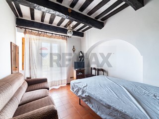 Trilocale in Vendita a Maiolati Spontini, 18'000&euro;, 40 m²