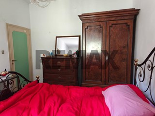 Appartamento in Affitto a Perugia, 290&euro;, 120 m²