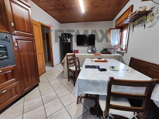 Quadrilocale in Vendita a Rometta, 135'000&euro;, 120 m²