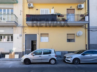 Trilocale in Affitto a Catania, 580&euro;, 67 m²