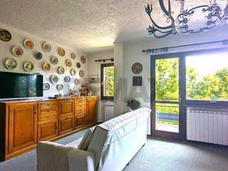 Trilocale in Vendita a Artogne, 120'000&euro;, 120 m²