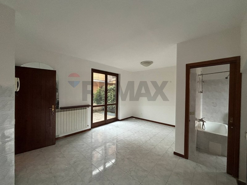 Trilocale in Vendita a Dalmine, 150'000&euro;, 70 m²