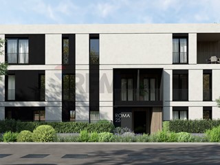 Quadrilocale in Vendita a Treviolo, 420'000&euro;, 147 m²