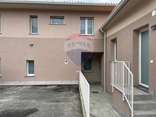 Bilocale in Vendita a Adrara San Martino, 105'000&euro;, 55 m²