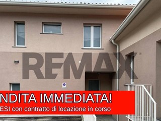Trilocale in Vendita a Adrara San Martino, 169'000&euro;, 130 m²